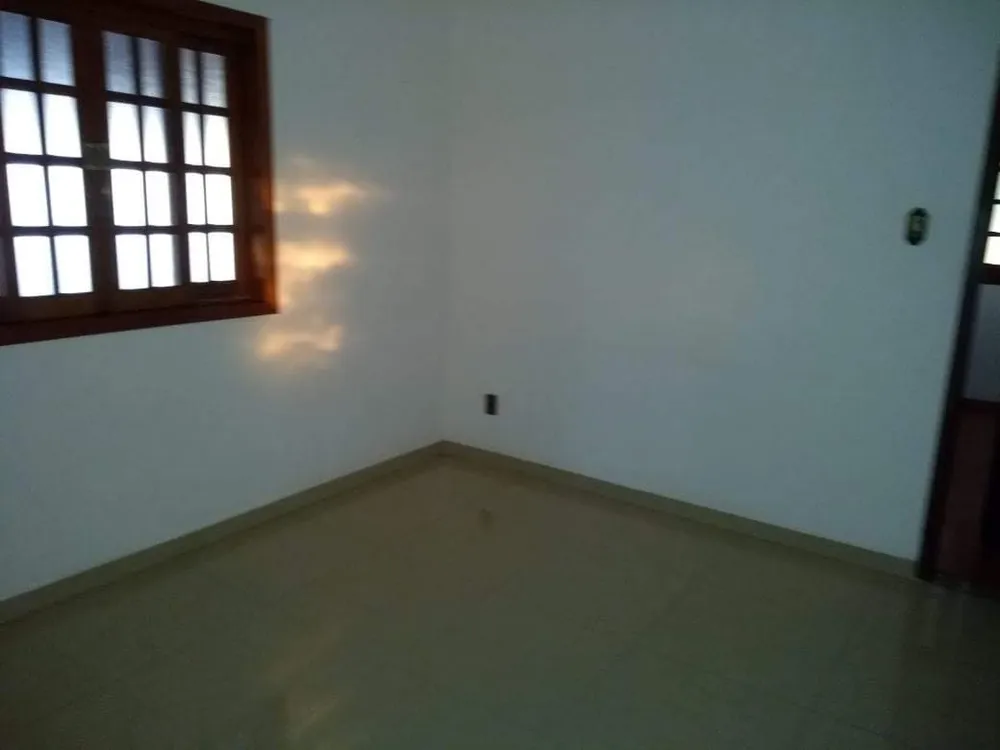 Casa, 2 quartos, 277 m² - Foto 2