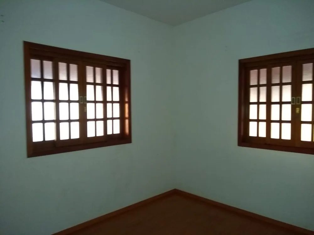 Casa, 2 quartos, 277 m² - Foto 4