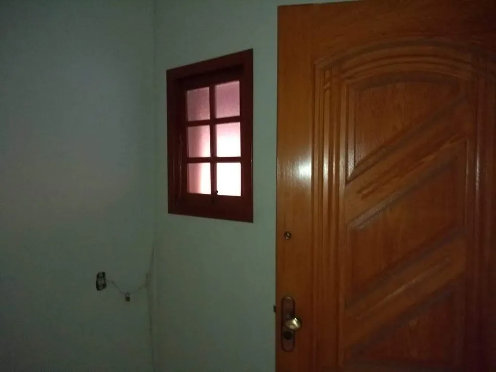 Casa, 2 quartos, 277 m² - Foto 7