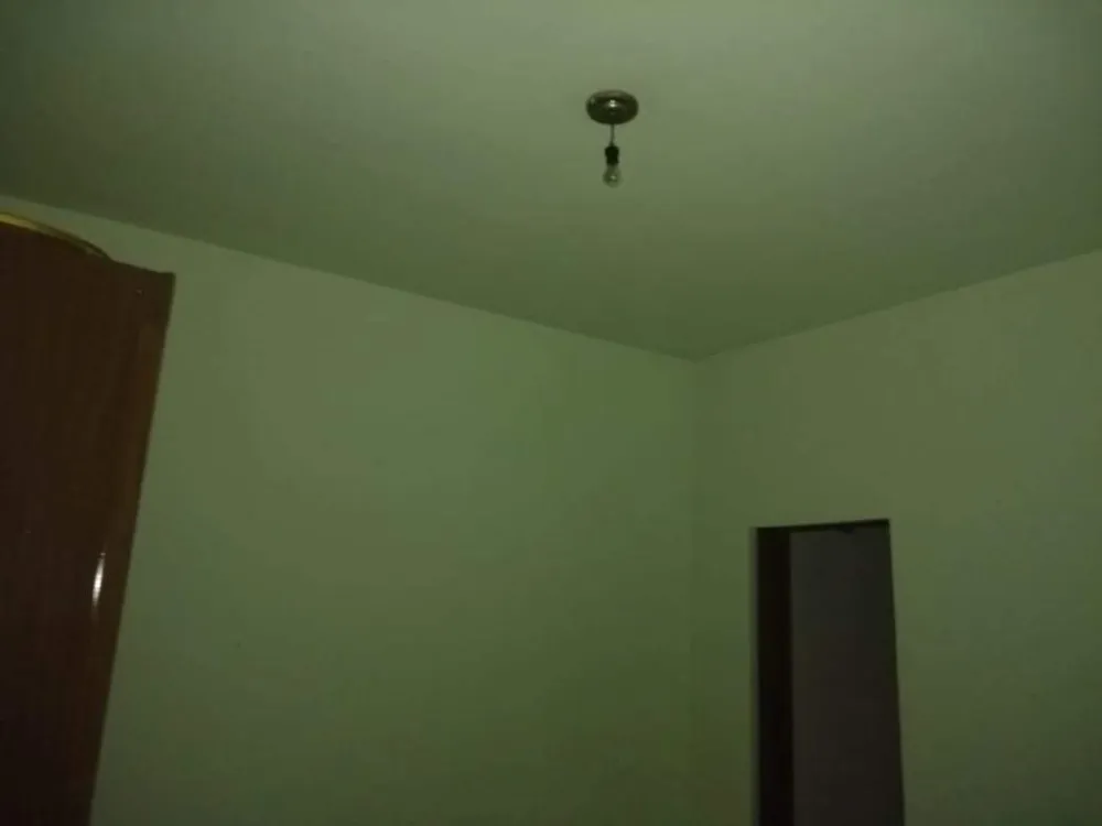 Casa, 2 quartos, 277 m² - Foto 5