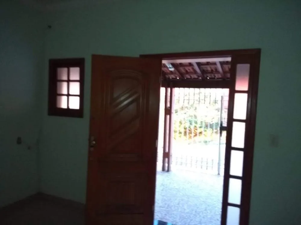 Casa, 2 quartos, 277 m² - Foto 3