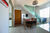 Cobertura, 4 quartos, 120 m² - Foto 1
