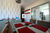 Cobertura, 4 quartos, 120 m² - Foto 2