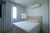 Cobertura, 4 quartos, 120 m² - Foto 3