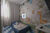 Cobertura, 4 quartos, 120 m² - Foto 4