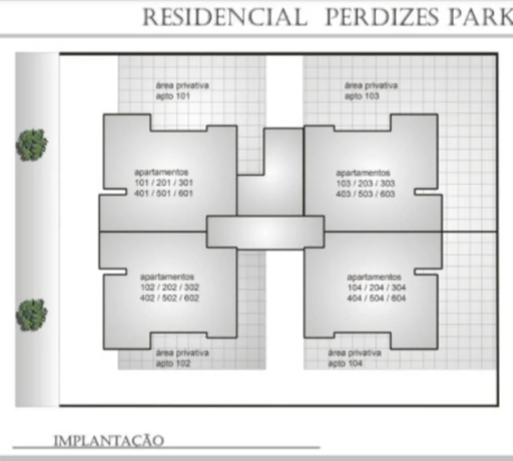 Apartamento, 2 quartos, 53 m² - Foto 11
