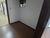 Sala-Conjunto, 45 m² - Foto 3