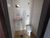 Sala-Conjunto, 45 m² - Foto 5