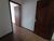 Sala-Conjunto, 45 m² - Foto 1