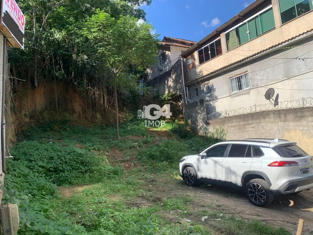 Terreno, 650 m² - Foto 13