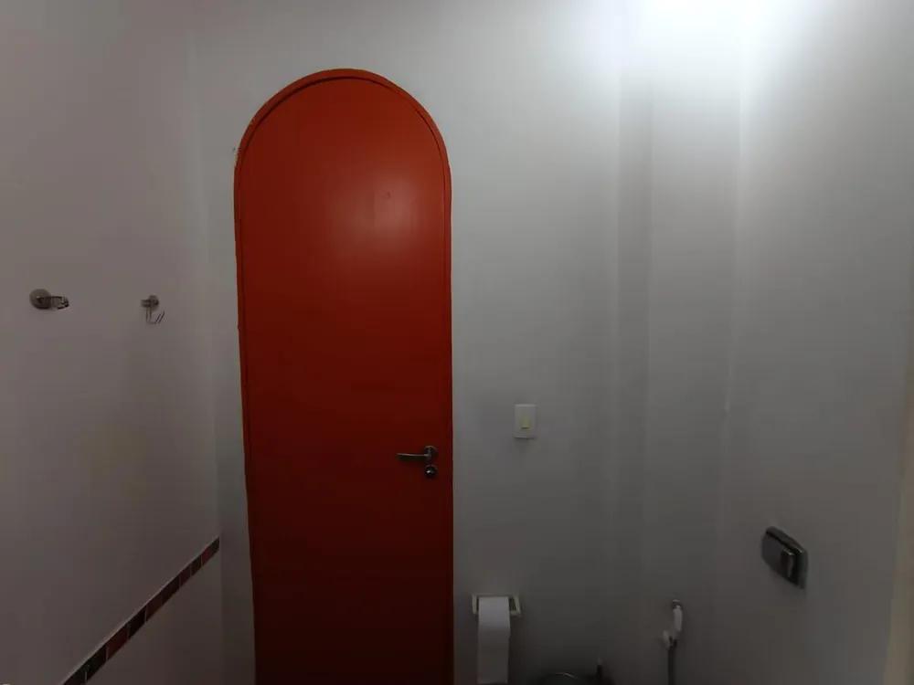 Apartamento, 1 quarto, 115 m² - Foto 9