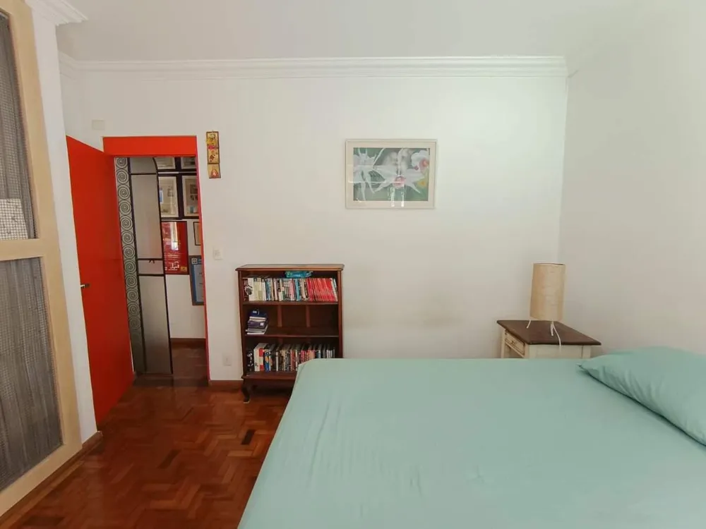 Apartamento, 1 quarto, 115 m² - Foto 12