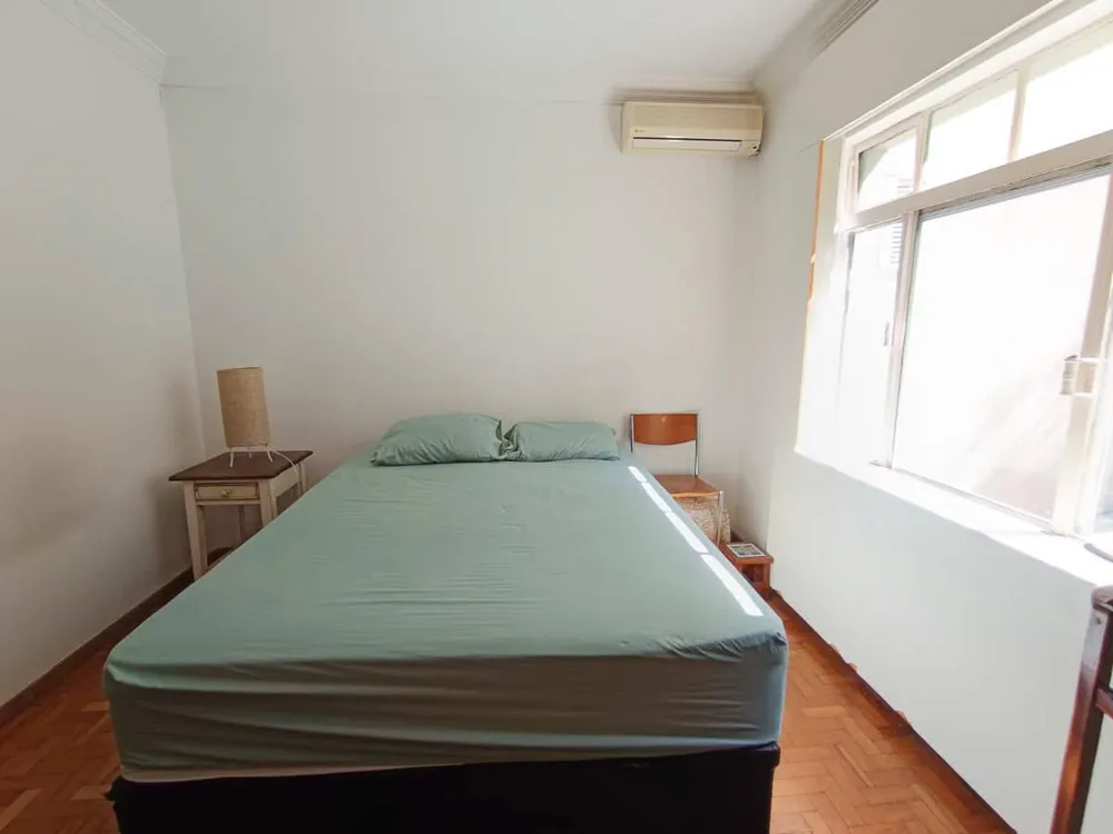 Apartamento, 1 quarto, 115 m² - Foto 7