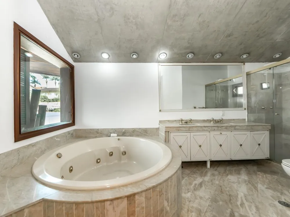 Casa, 4 quartos, 750 m² - Foto 12