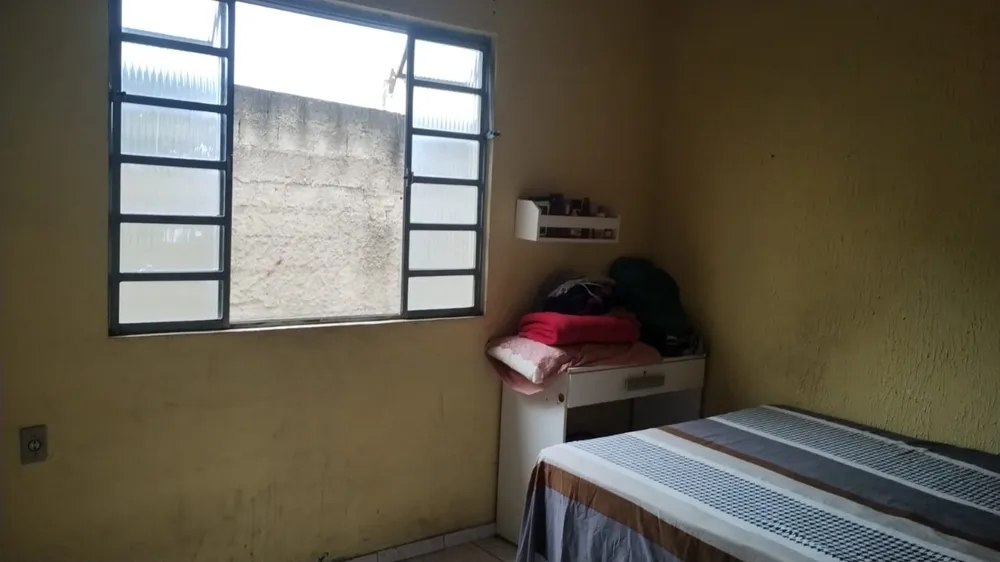 Casa, 3 quartos, 120 m² - Foto 3