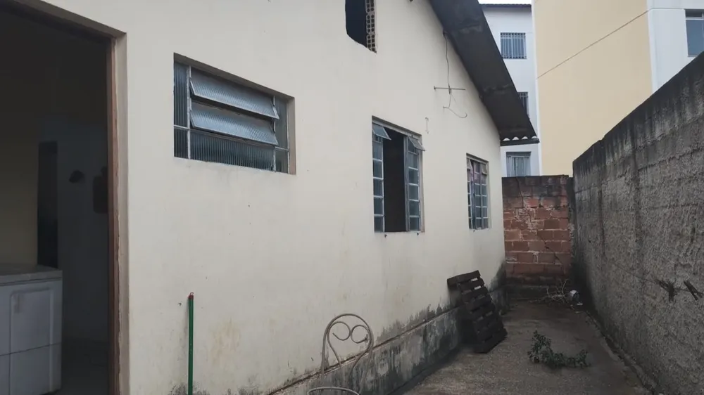 Casa, 3 quartos, 120 m² - Foto 4