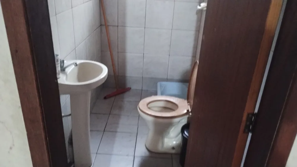Casa, 3 quartos, 120 m² - Foto 1
