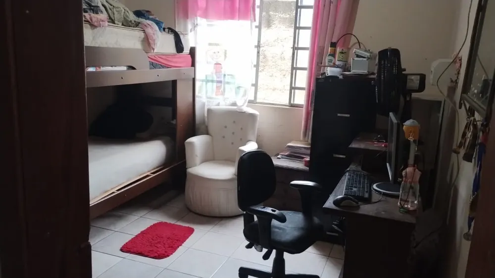 Casa, 3 quartos, 120 m² - Foto 9