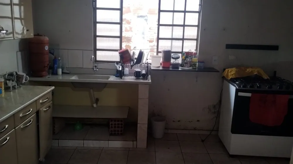 Casa, 3 quartos, 120 m² - Foto 7