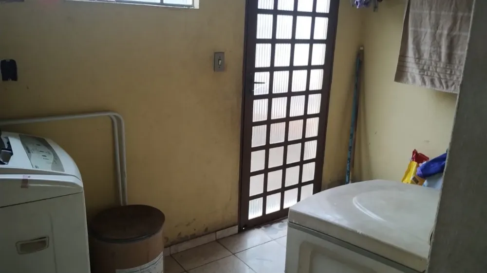 Casa, 3 quartos, 120 m² - Foto 5
