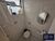Apartamento, 3 quartos, 110 m² - Foto 18