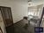 Apartamento, 3 quartos, 110 m² - Foto 6
