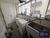 Apartamento, 3 quartos, 110 m² - Foto 13
