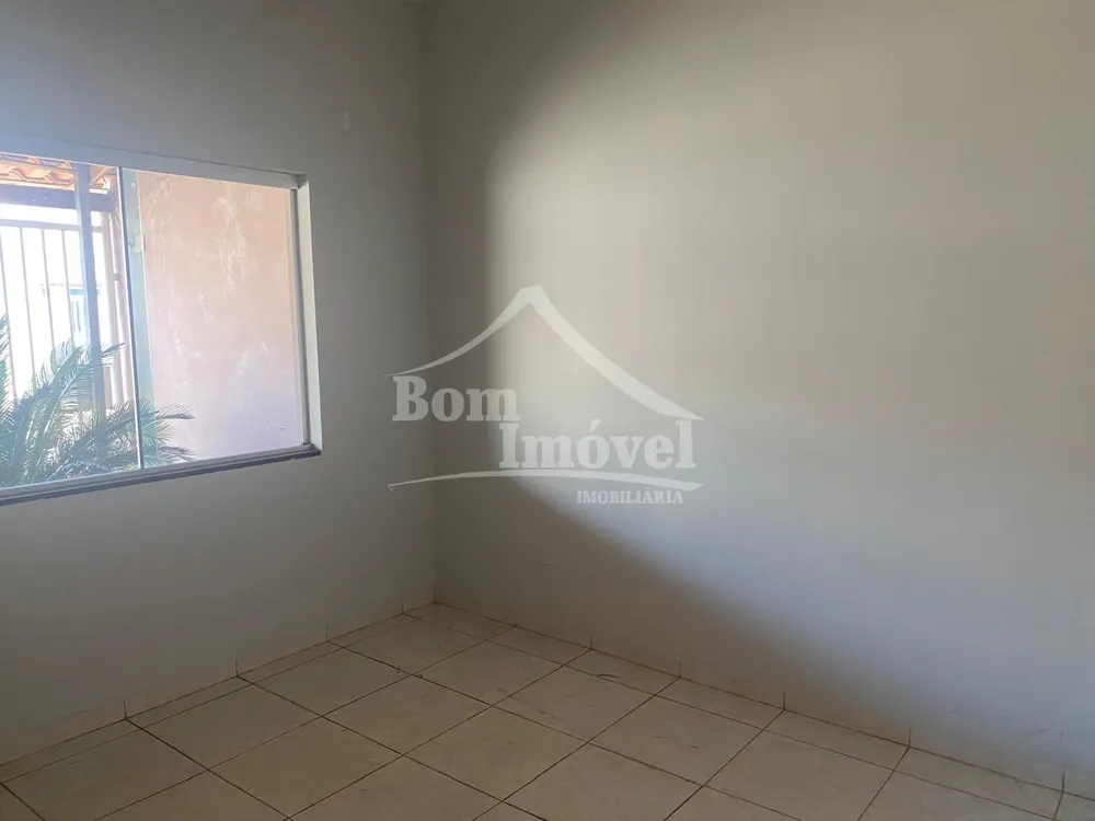 Casa, 3 quartos, 125 m² - Foto 9