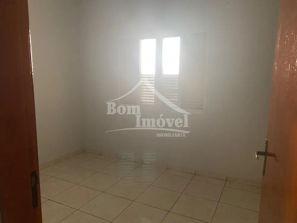 Casa, 3 quartos, 125 m² - Foto 8
