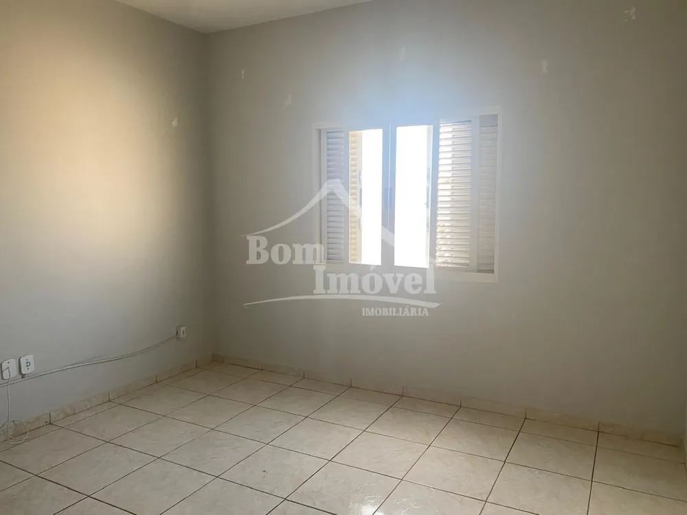 Casa, 3 quartos, 125 m² - Foto 10
