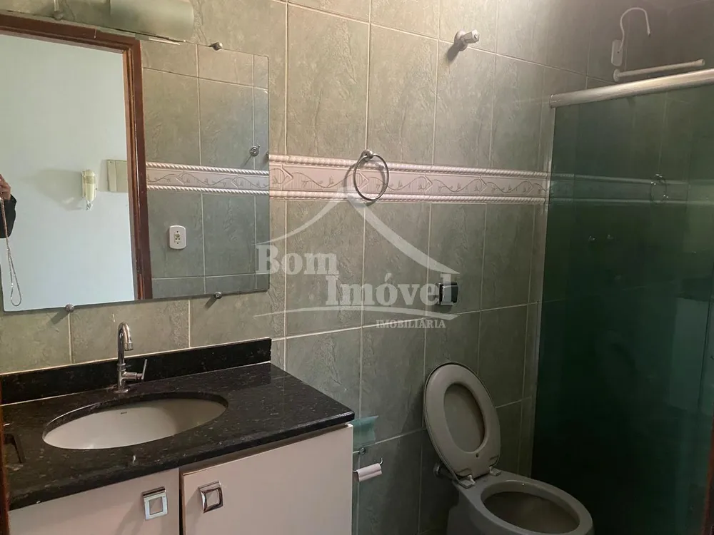 Casa, 3 quartos, 125 m² - Foto 5