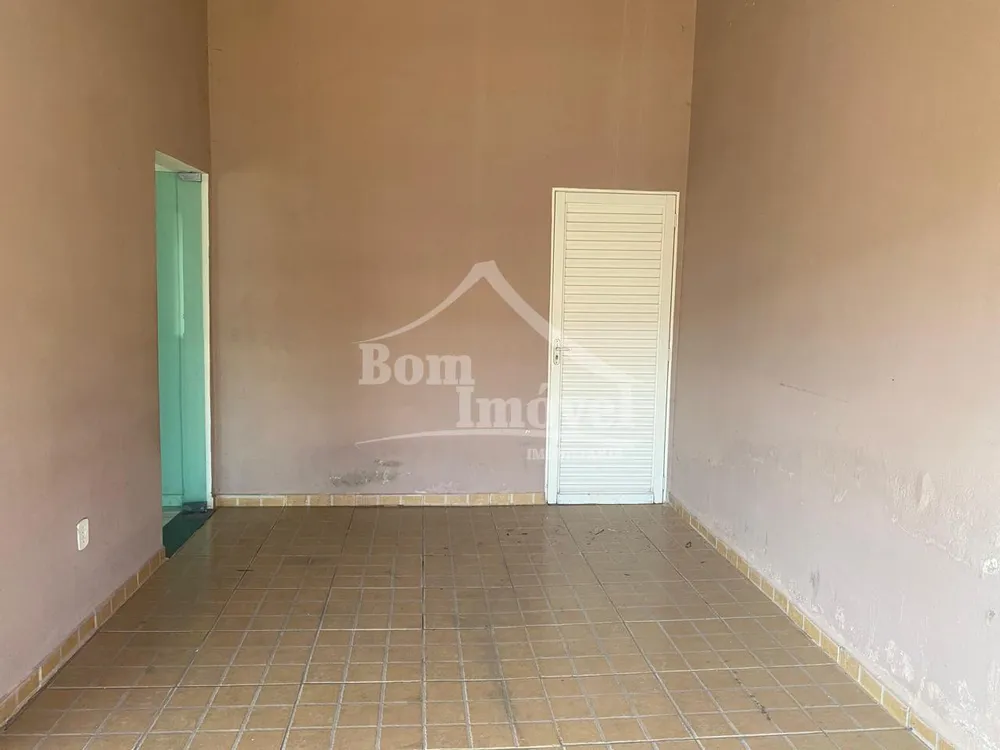 Casa, 3 quartos, 125 m² - Foto 4