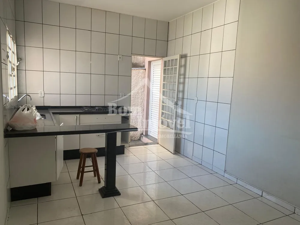 Casa, 3 quartos, 125 m² - Foto 11