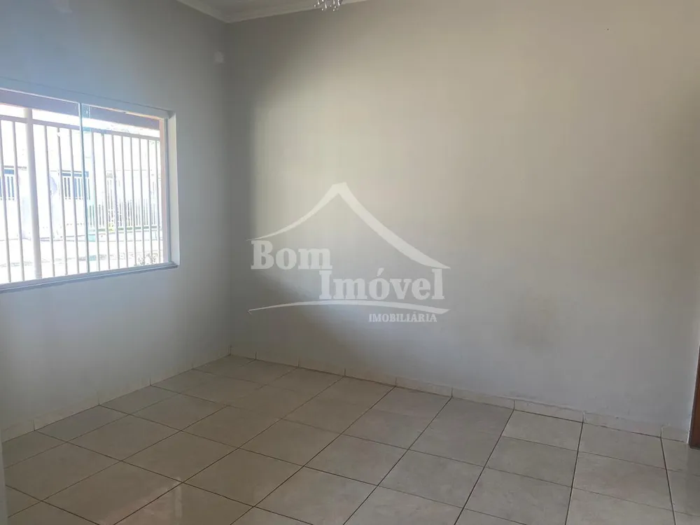 Casa, 3 quartos, 125 m² - Foto 6