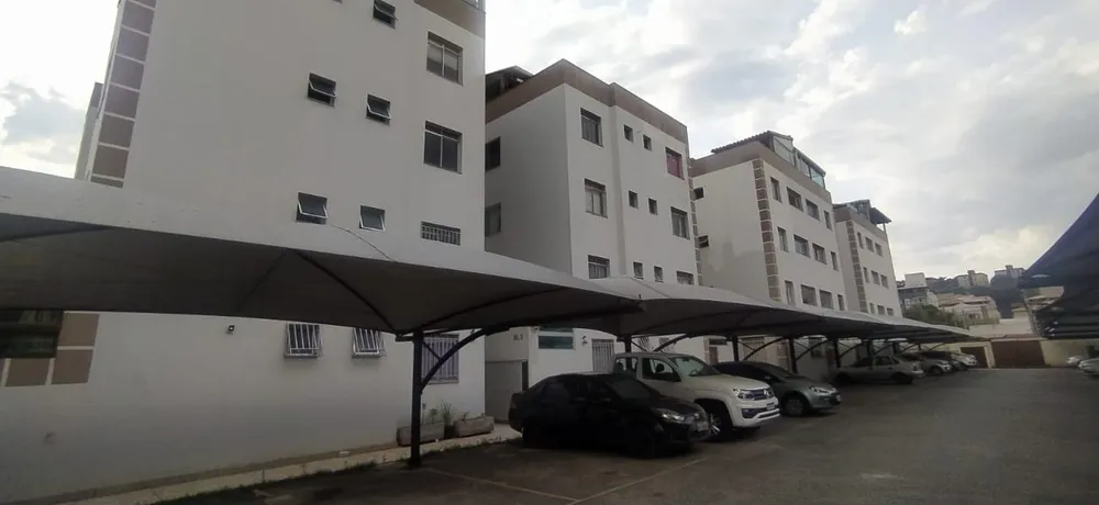 Apartamento, 3 quartos, 87 m² - Foto 11