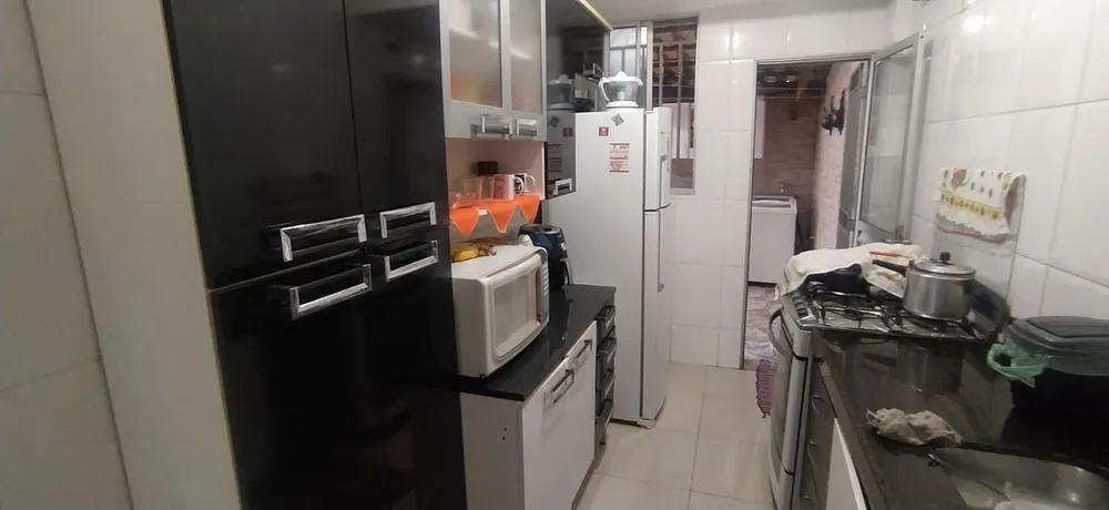 Apartamento, 3 quartos, 87 m² - Foto 10