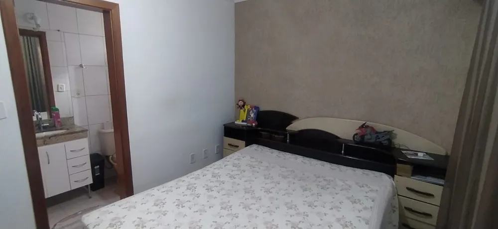 Apartamento, 3 quartos, 87 m² - Foto 6