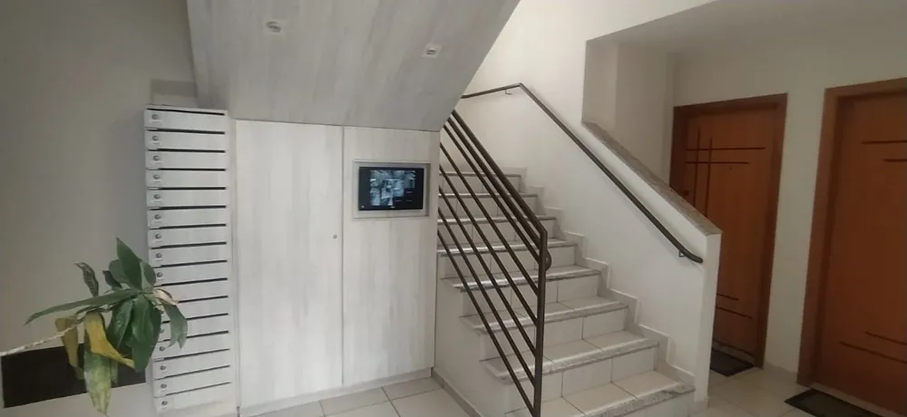 Apartamento, 3 quartos, 87 m² - Foto 1