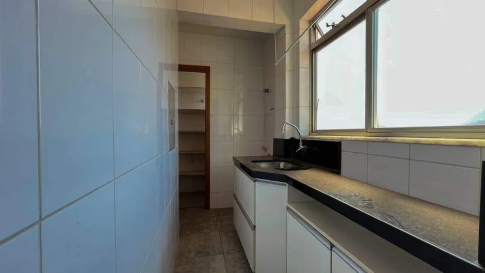 Cobertura, 4 quartos, 303 m² - Foto 11