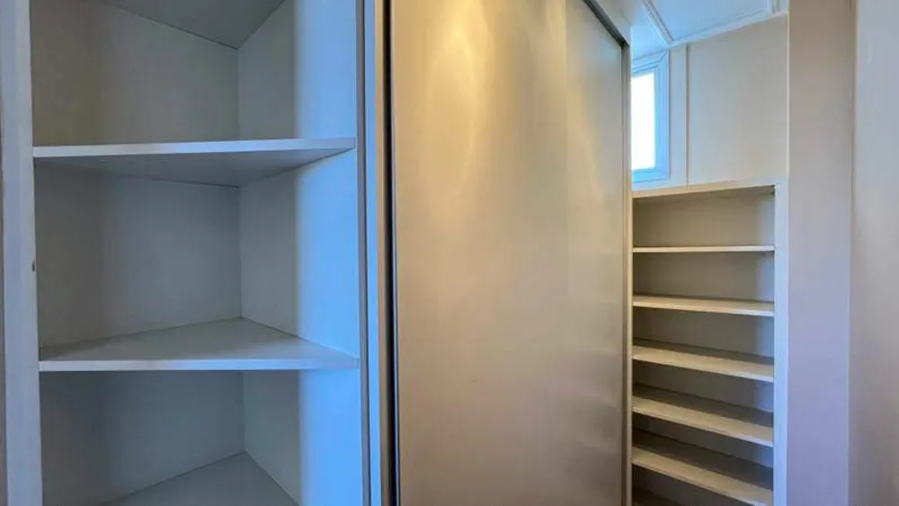 Cobertura, 4 quartos, 303 m² - Foto 5