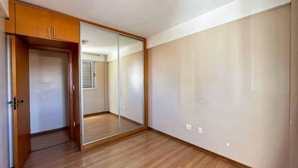 Cobertura, 4 quartos, 303 m² - Foto 10