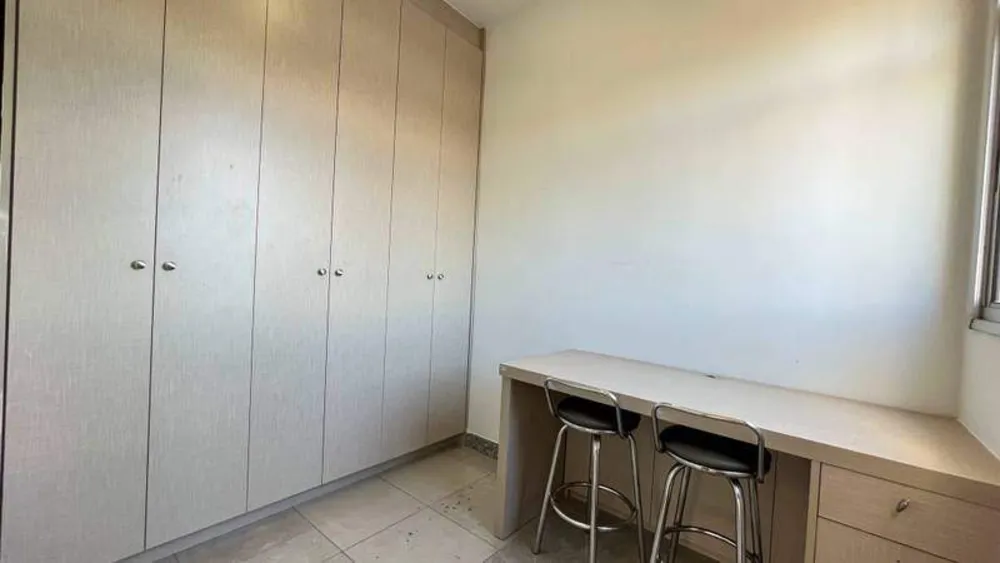 Cobertura, 4 quartos, 303 m² - Foto 3