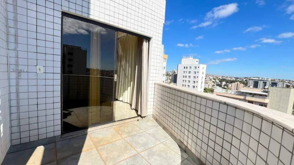 Cobertura, 4 quartos, 303 m² - Foto 7