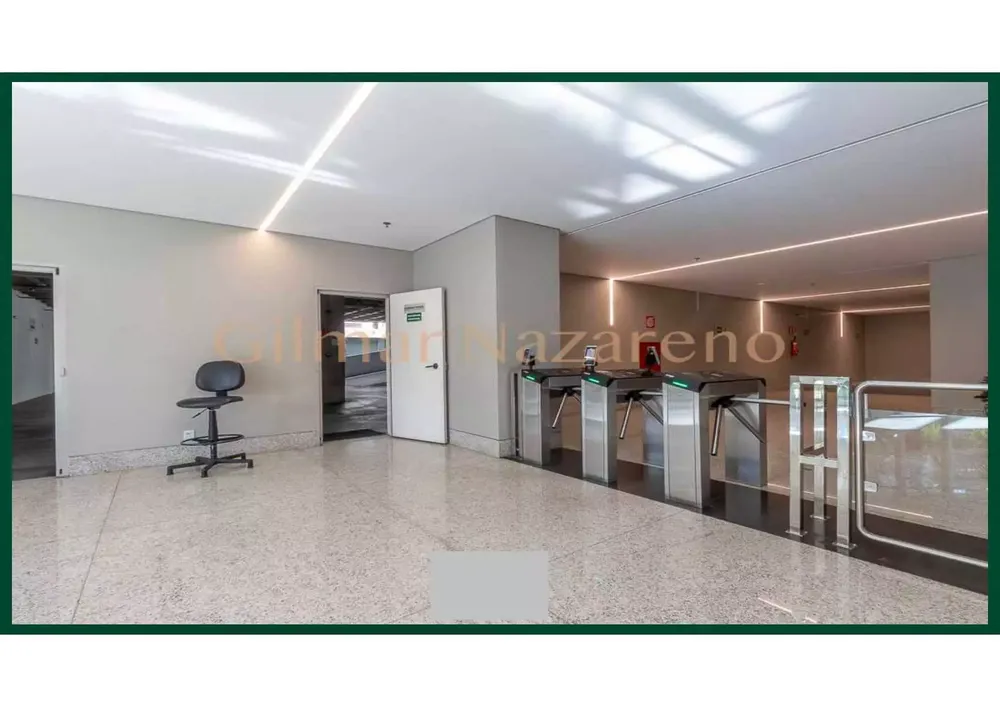 Sala-Conjunto, 92 m² - Foto 13