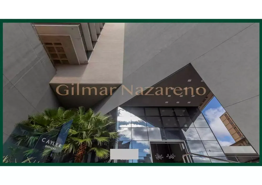 Sala-Conjunto, 92 m² - Foto 14