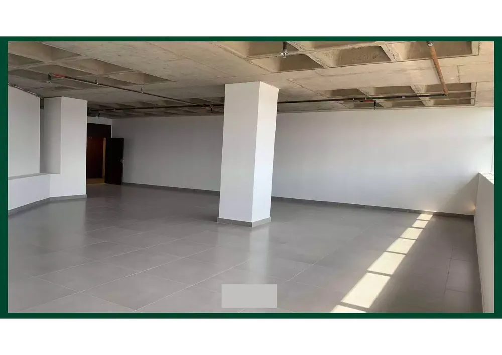 Sala-Conjunto, 92 m² - Foto 5