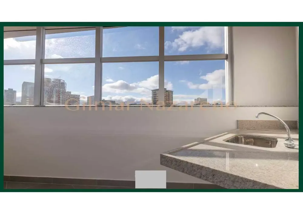 Sala-Conjunto, 92 m² - Foto 7