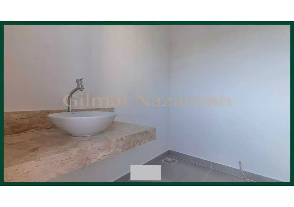 Sala-Conjunto, 92 m² - Foto 6