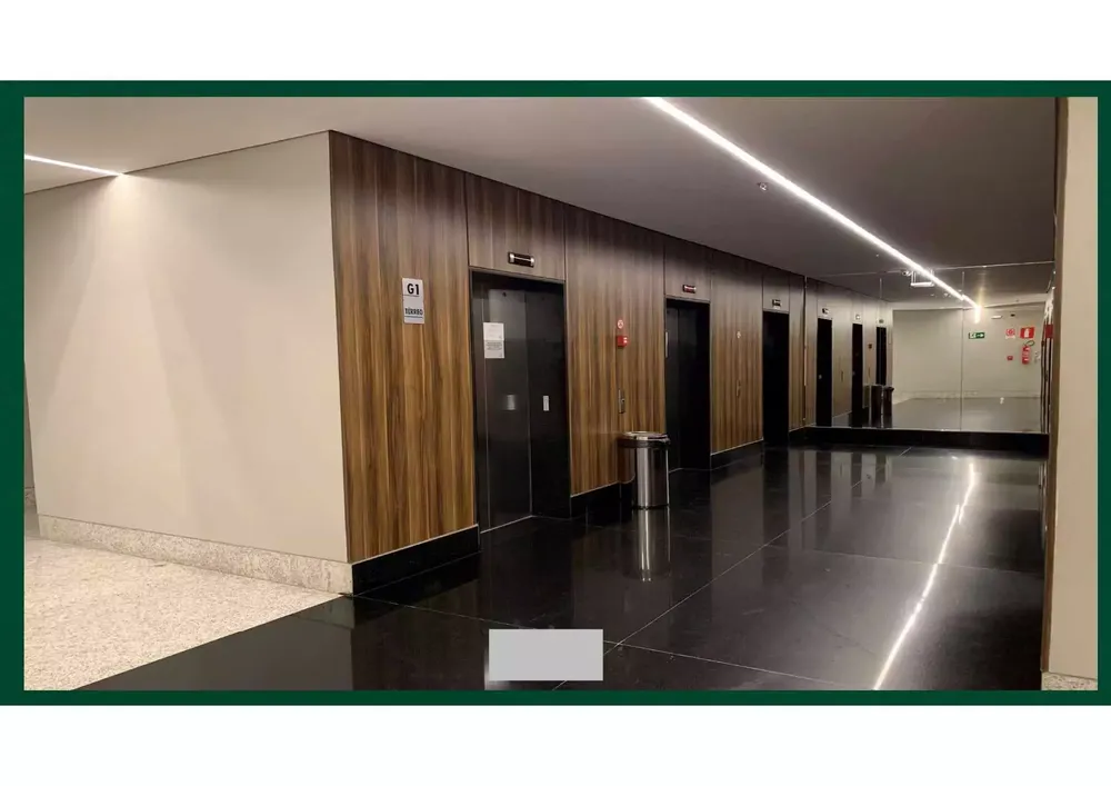 Sala-Conjunto, 92 m² - Foto 10