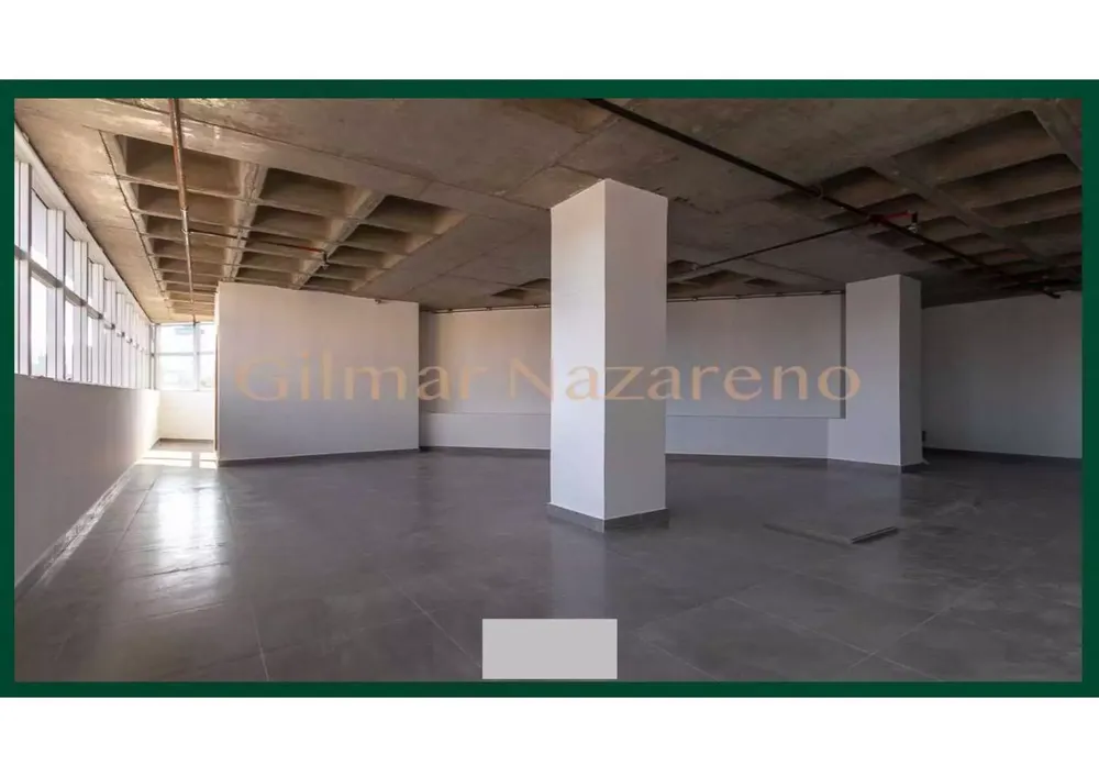 Sala-Conjunto, 92 m² - Foto 4